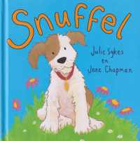 Snuffel