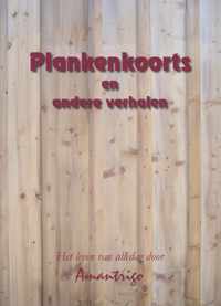 Plankenkoorts