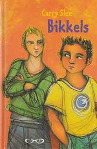 Bikkels