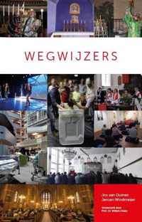 Wegwijzers