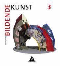 Bildende Kunst 3