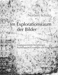 Im Explorationsraum der Bilder