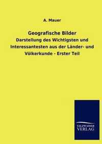 Geografische Bilder