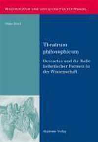 Theatrum Philosophicum