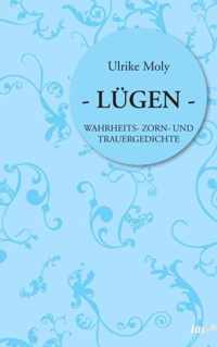 Lugen