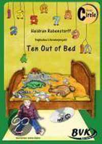 Ten Out of Bed