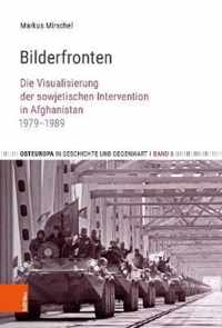 Bilderfronten