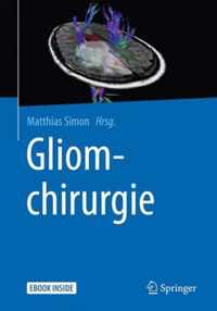 Gliomchirurgie