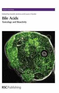 Bile Acids