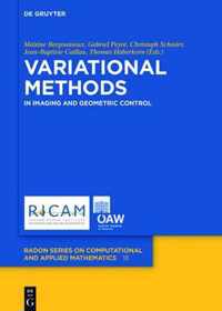 Variational Methods