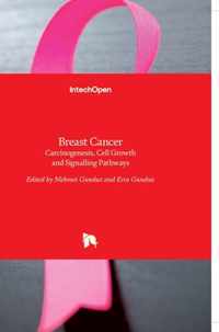 Breast Cancer