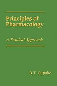 Principles of Pharmacology