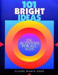 101 Bright Ideas