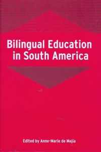 Bilingual Education in South America