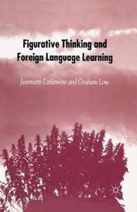 Figurative Thinking and Foreign Language Learning