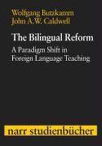 The Bilingual Reform