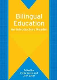 Bilingual Education