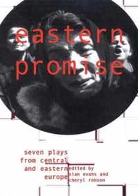 Eastern Promise