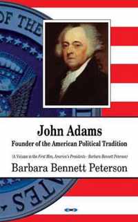 John Adams