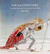 The Illustrators