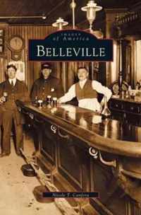 Belleville