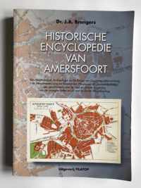 Historische Encyclopedie van Amersfoort