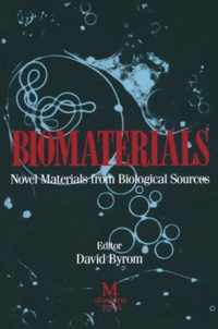 Biomaterials