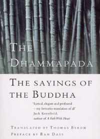 Dhammapada