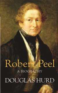 Robert Peel