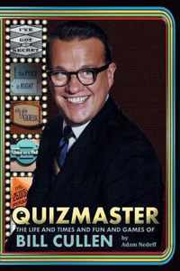 Quizmaster