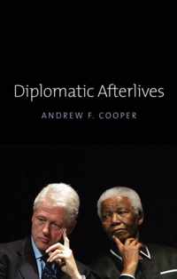 Diplomatic Afterlives