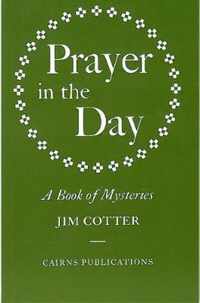 Prayer in the Day