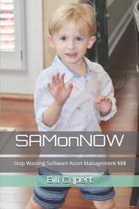 SAMonNOW