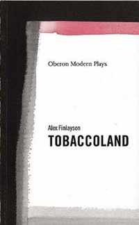 Tobaccoland