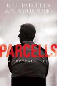 Parcells