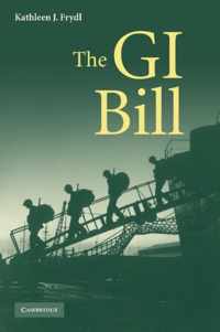 The GI Bill