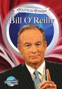 Bill O'Reilly