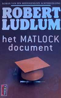 Matlock Document