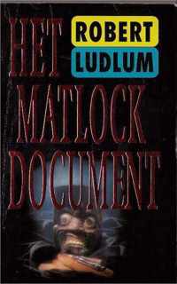 Het Matlock Document