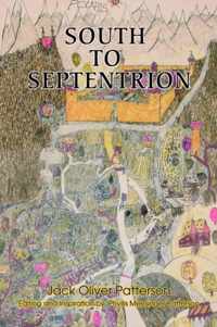 South to Septentrion