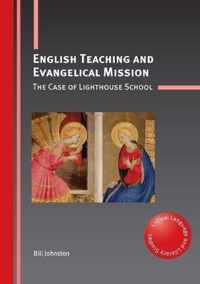 English Teaching and Evangelical Mission