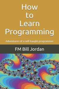 How to Learn Programming