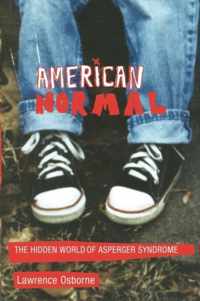 American Normal