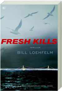 Fresh Kills