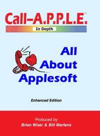 All About Applesoft