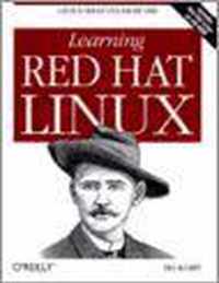 Learning Red Hat Linux