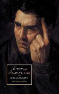 Byron and Romanticism