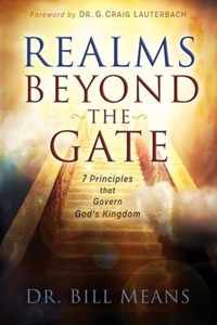 Realms beyond the Gate