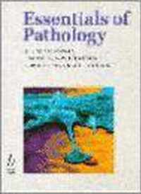 Essentials of Pathology