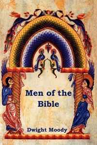 Men of the Bible